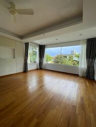 Clementi Park (D21), Detached #570575611